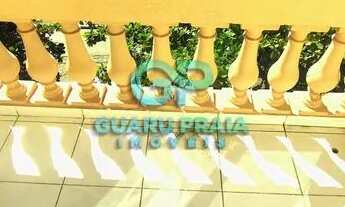 Imagem: Apartamento Padrão