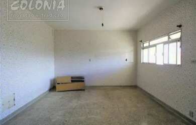 Imagem 4: Santo André - Casa Padrão - Vila Curuçá