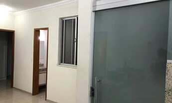 Imagem 5: Apartamento com 2 dormitórios à venda em Contagem