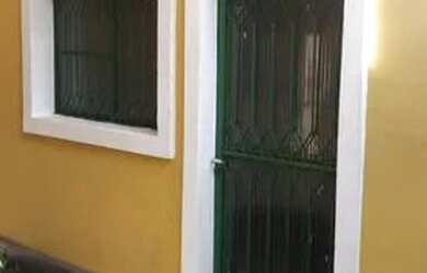 Imagem 3: Alugo casa em cascadura