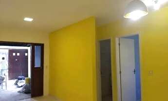 Imagem 2: Vendo casa no residencial novo Jardim ! Maceió