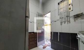 Imagem 3: Casa à Venda - Piedade, 2 Quartos, 75 m2