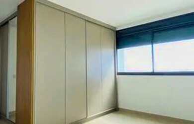 Imagem 3: LINDO apartamento com 151 m² 3 SUITES / 03 Vagas / Varanda Gou em Jardim Karaíba - Uberl