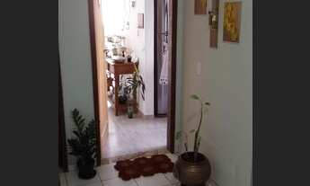 Imagem 5: Apartamento - Vila Maria - Residencial Anhanguera, 79m², 2 dorm, 2 banh
