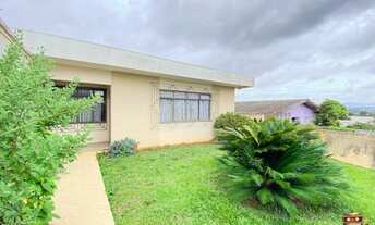 Imagem 2: Casa para Locação - Oficinas/Ponta Grossa