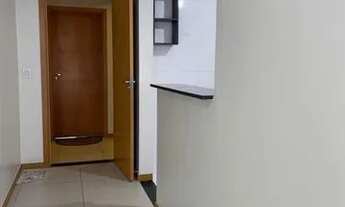 Imagem: Piazza Toscana