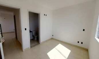 Imagem 6: Cobertura com 2 dormitórios à venda em Belo Horizonte