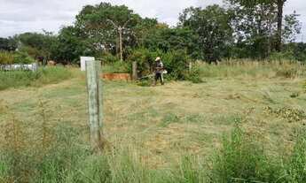Imagem: Terreno em Alenquer