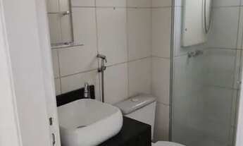 Imagem 4: Condomínio Quintas do Valqueire