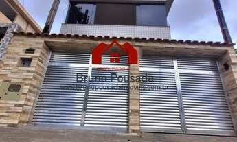 Imagem: Casa à venda por R$ 690.000 em Jabaquara