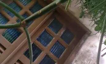 Imagem: Alugo quarto