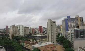 Imagem 2: Apartamento com 2 dormitórios para alugar em Belo Horizonte