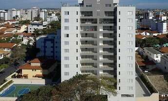 Imagem 5: Apartamento com 4 dormitórios à venda em Belo Horizonte