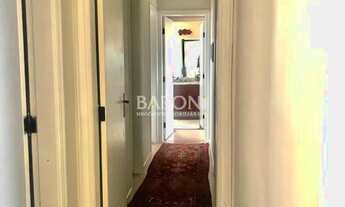 Imagem 6: São Paulo - Apartamento Padrão - Vila Olímpia