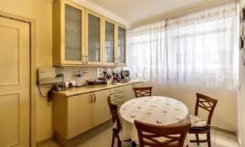 Imagem 4: São Paulo - Apartamento Padrão - Jardim Europa