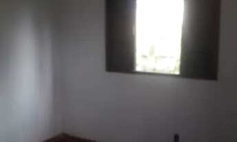 Imagem: ALUGO CASA EM RIO DAS OSTRAS