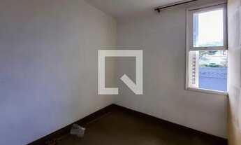 Imagem 7: Casa à Venda - Vila Lusitânia, 3 Quartos, 180 m2