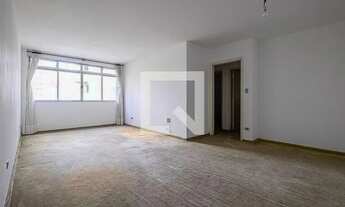 Imagem: Apartamento à Venda - Paraíso, 2 Quartos