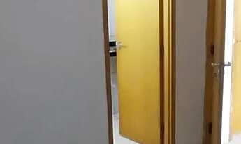 Imagem 4: Apartamento Térreo (Geisel) excelente localização