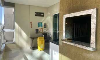 Imagem 3: APARTAMENTO BEM LOCALIZADO EM MEIA PRAIA