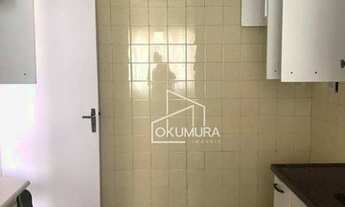 Imagem 4: Apartamento com 2 dormitórios à venda, 63 m² por R$ 270.000,00 - Nova Petrópolis - São Ber