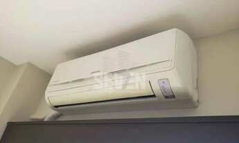 Imagem: APARTAMENTO MOBILIADO CITY RESIDENCIAL