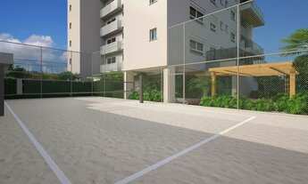 Imagem 16: Apartamento em Bela Vista