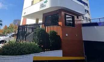 Imagem: Apartamento para venda tem 90 metros quadrados