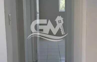 Imagem 4: Condomínio Alpha Class Residence