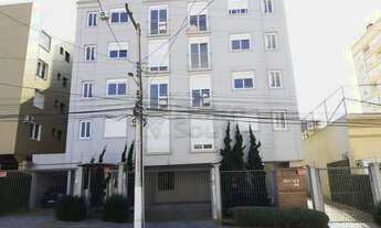 Imagem: Apartamento Padrão em Pelotas