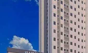 Imagem 6: Ana Claudia) Apartamento de 2 quartos Morada de Laranjeiras -