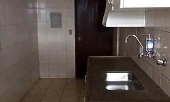 Imagem 4: Apartamento com 3 dormitórios à venda em Belo Horizonte