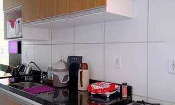 Imagem 5: Venda de apartamento