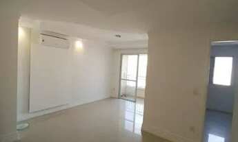 Imagem 7: Apartamento com 2 dormitórios para alugar, 65 m² por R$ 3.517,00/mês - Limão - São Paulo/S