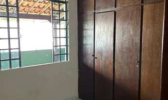 Imagem 2: Apartamento grande