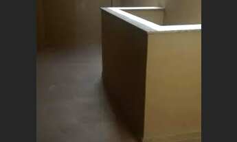 Imagem 7: Lançamento Aptos Studio ao Lado do Metrô Arthur á 100 metros