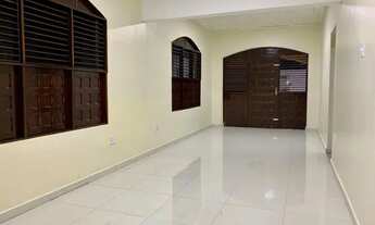 Imagem 6: Imóvel para locação para fim residencial