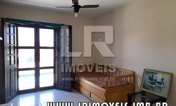 Imagem 6: Casa duplex com 2 quartos, em cond. fechado, próximo ao centro comercial *SM-01