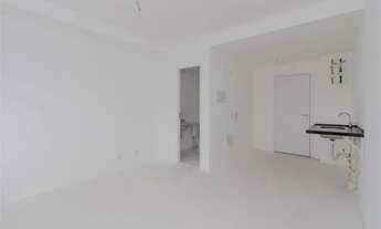 Imagem 3: SãO PAULO - Apartamento Padrão - Tatuapé