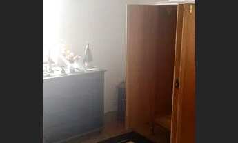 Imagem 7: Apartamento com 3 dormitórios à venda em Belo Horizonte