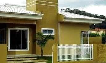 Imagem: Excelente oportunidade de comprar sua casa