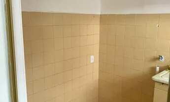 Imagem 5: Vendo casa Copacabana