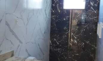 Imagem 6: ! Casa no Mosqueiro