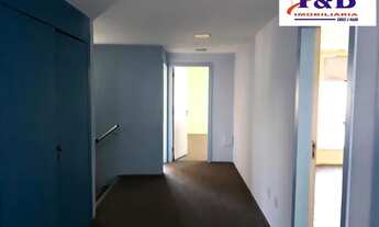 Imagem 4: PRÉDIO COMERCIAL em RIO DE JANEIRO - RJ, LARGO DO BICÃO