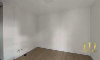 Imagem 6: Apartamento com 3 dormitórios, 160 m² - venda por R$ 2.015.000,00 ou aluguel por R$ 9.200