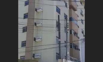 Imagem: EDIFICIO DOURADOS - FREI MANSUETO