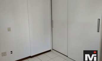 Imagem 5: ALUGA-SE APARTAMENTO NO REAL QUALITY