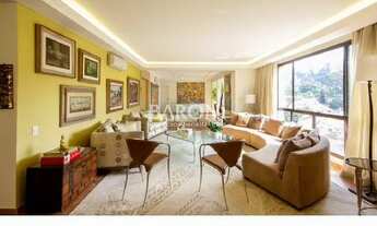 Imagem 3: São Paulo - Apartamento Padrão - Real Parque