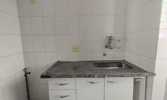 Imagem 4: Apartamento com 3 dormitórios à venda em Belo Horizonte