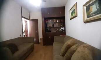 Imagem 4: Casa com 4 dormitórios à venda em Belo Horizonte